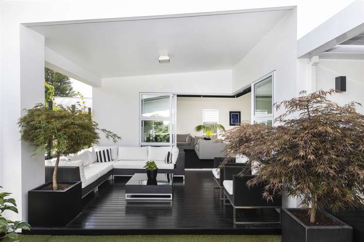 55 Applefield Court Northwood_17