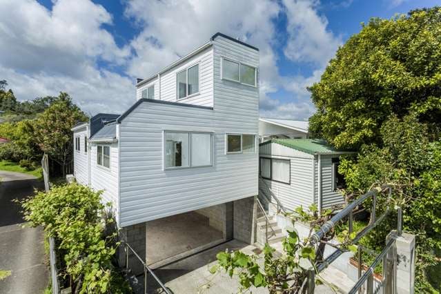 44A Waverley Avenue Glenfield_1