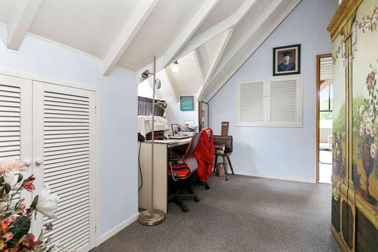 15 Tui Road Te Aroha_8