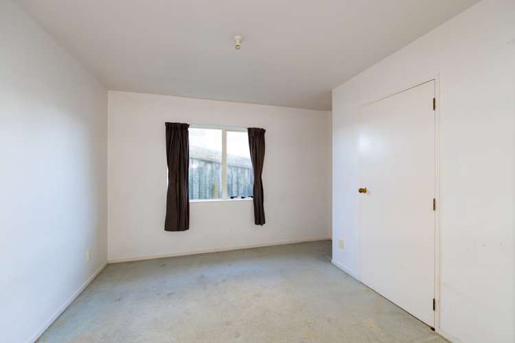 218 Te Awa Avenue Awatoto_15