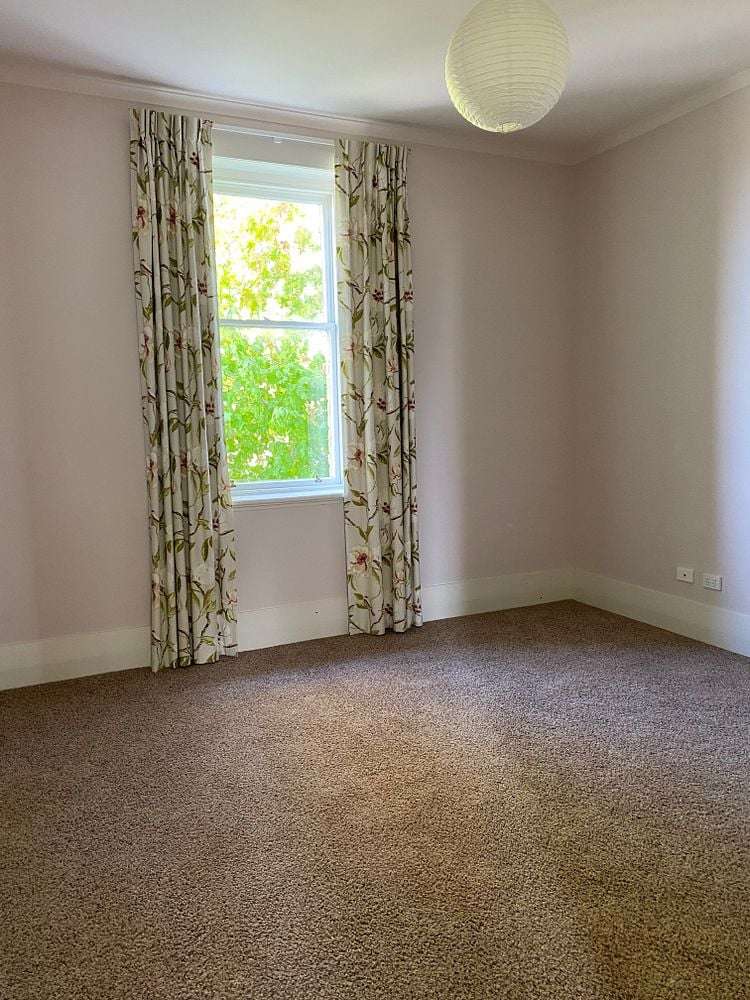 373 Rattray Street Dunedin Central_7