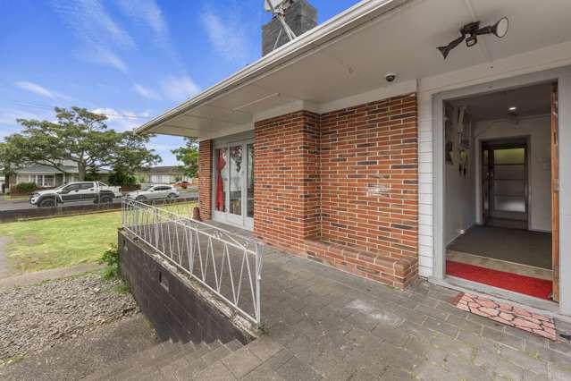 10 Mckean Avenue Manurewa_3