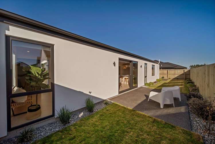 5 Llew Summers Street Belfast_23