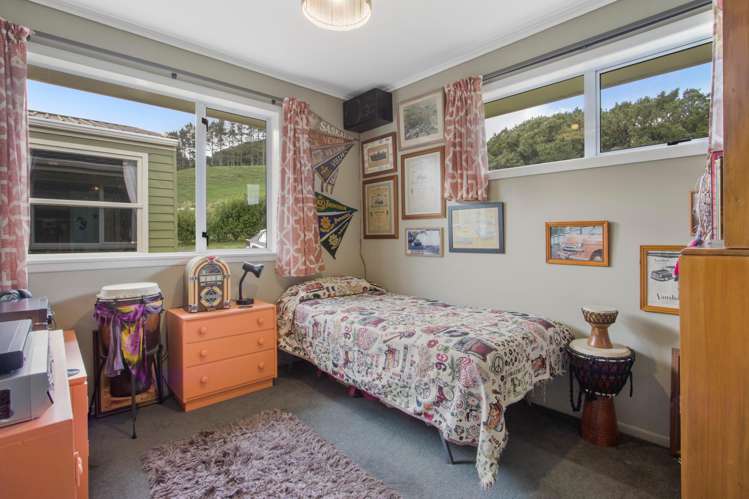 62a Waitete Road North Waihi_17