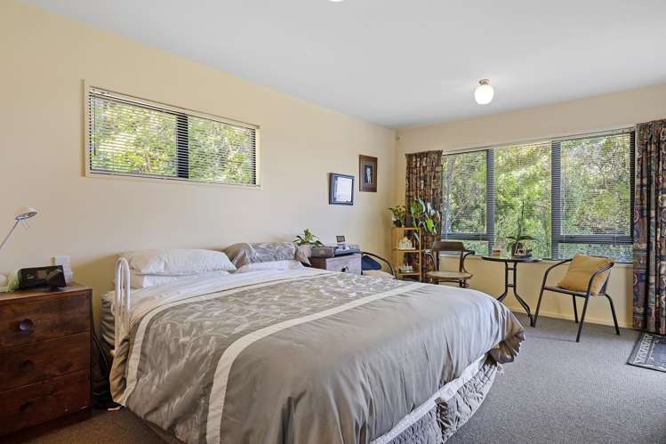 26 Highcrest Heights Westmorland_10