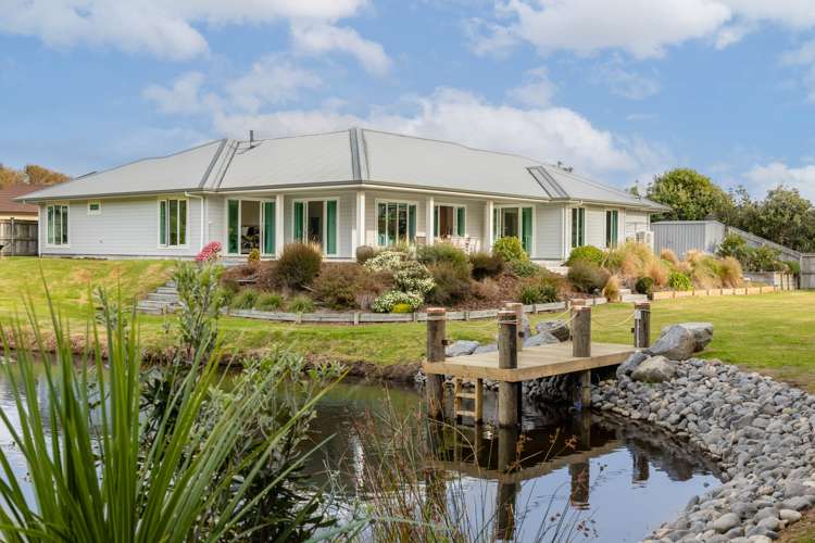 32a Titoki Road Waikanae Beach_21