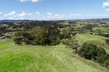 26 Maddies Road_2