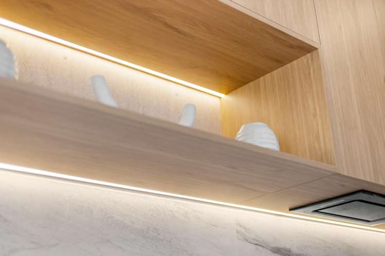 111 Tributary Parade Karaka_33