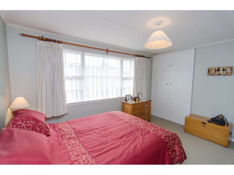 11 Mountain View Road Glenwood_10