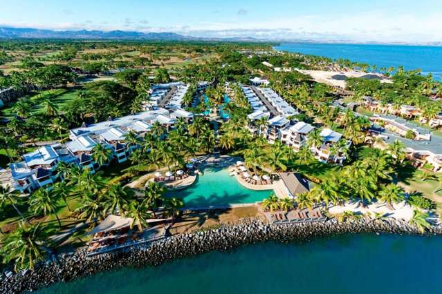 Address withheld Denarau_4