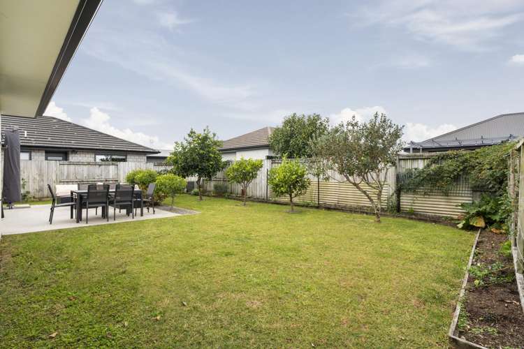 18 Tuaia Street Pyes Pa_18