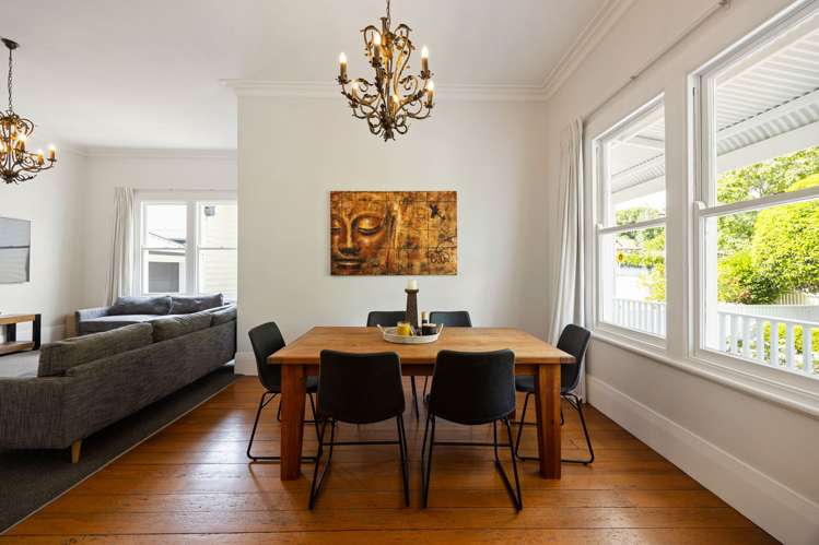 230 River Road Claudelands_7