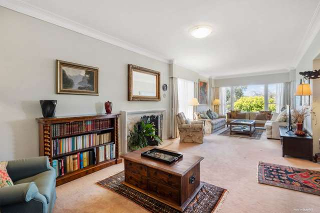 22 West Tamaki Road Saint Heliers_2