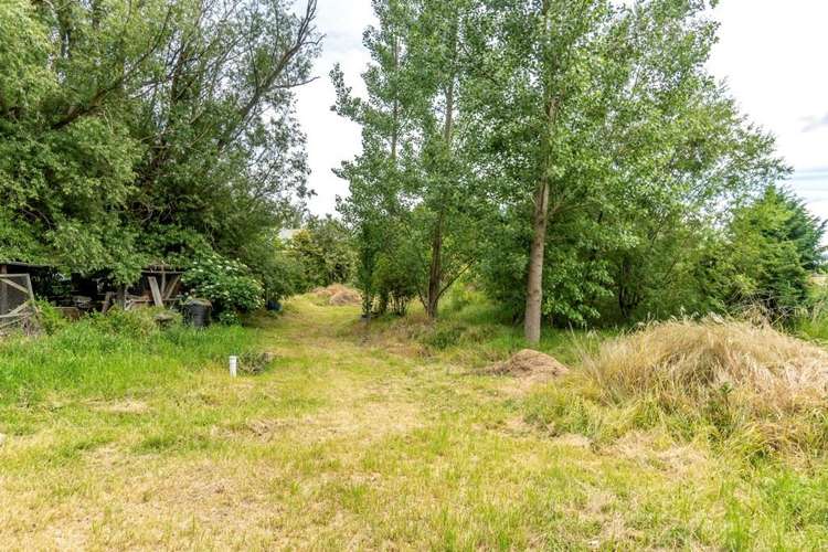 4154 Becks-Lauder Road Omakau_6