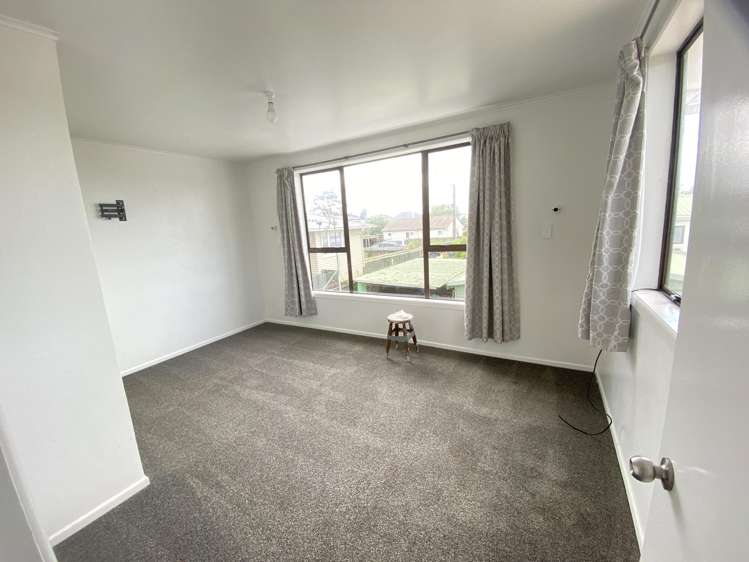 20 Christmas Road Manurewa_11