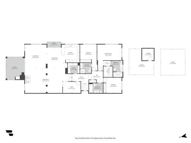 2A/36 Saint Stephens Avenue Parnell_1