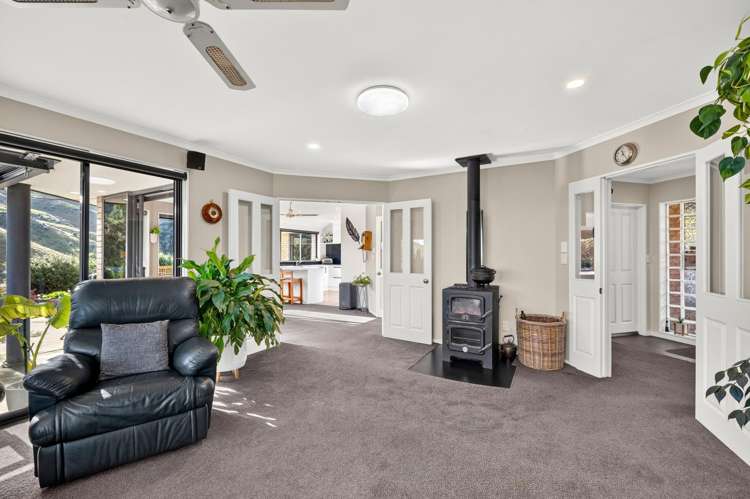 15 Hillwood Drive Wakapuaka_7