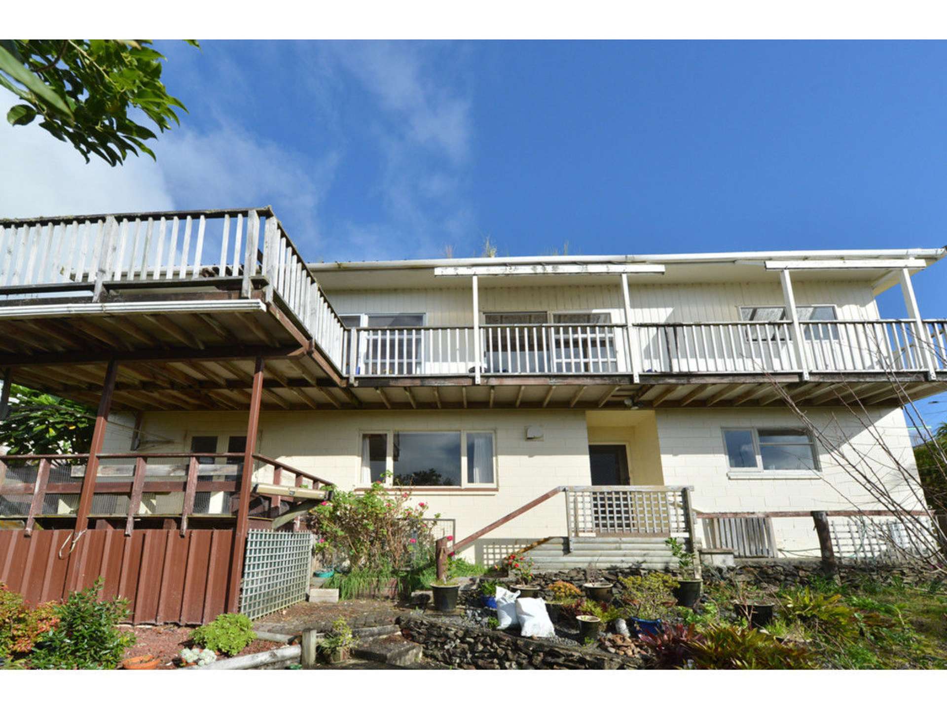 61 Church Street Onerahi Whangārei Houses for Sale One Roof