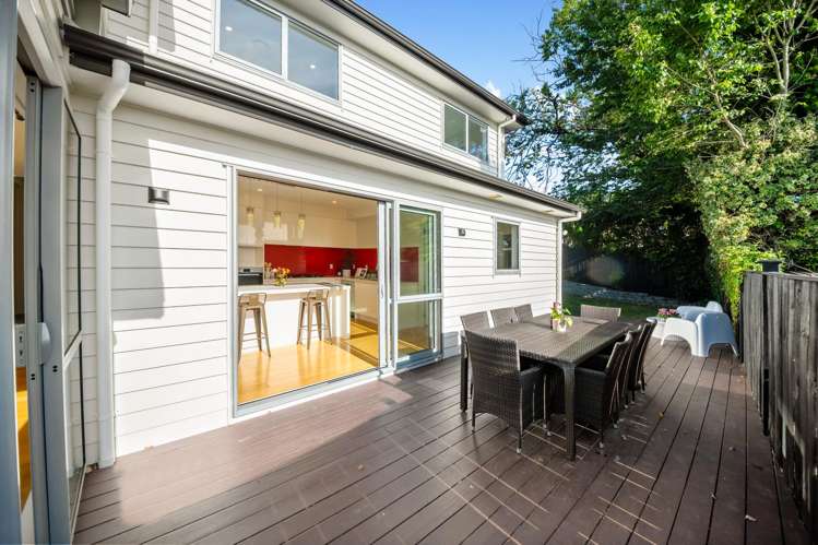 6A Morrin Street Ellerslie_8