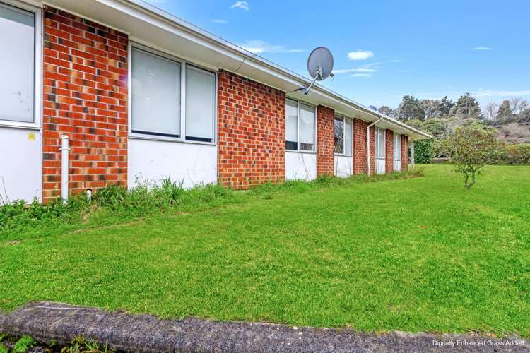 33 Page Street Stratford_32