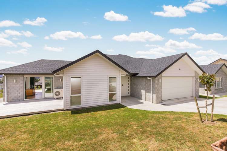 3 Laylin Place Pukekohe_18