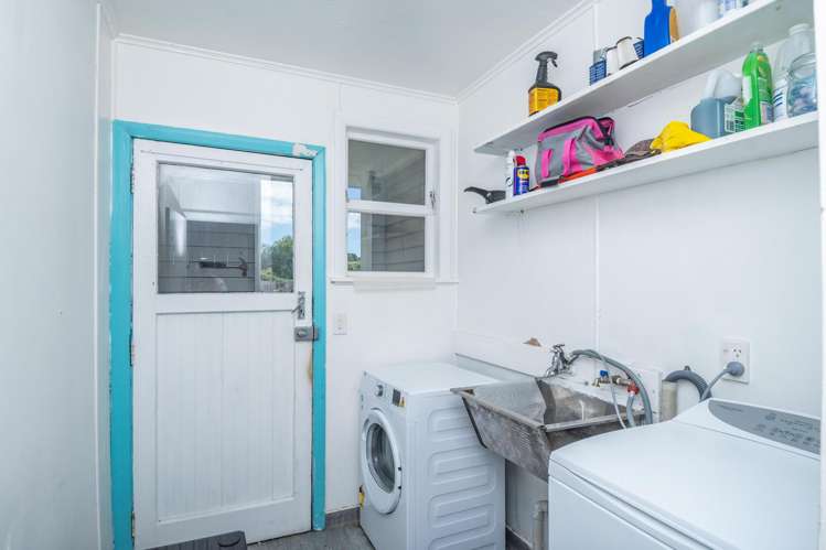 17 Corkill Avenue Wairoa_10