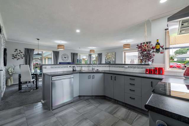 3 Royal Fern Kelvin Grove_2