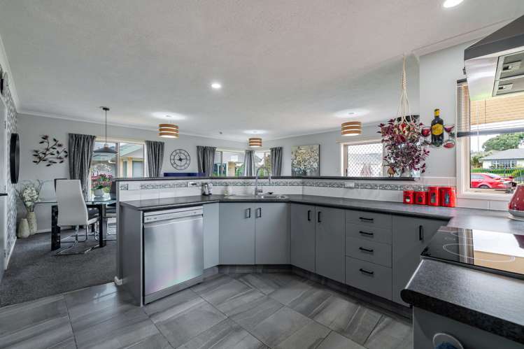 3 Royal Fern Kelvin Grove_2