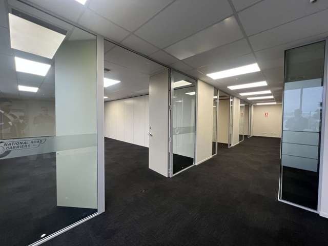 326 Church Street Penrose_1