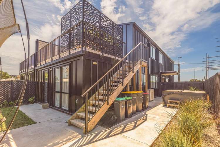 85b Marine Parade North New Brighton_18