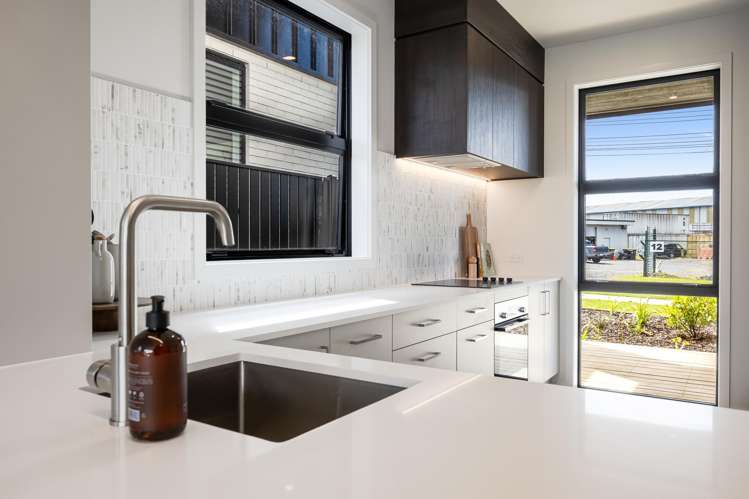 11A O'Neill's Road Swanson_5