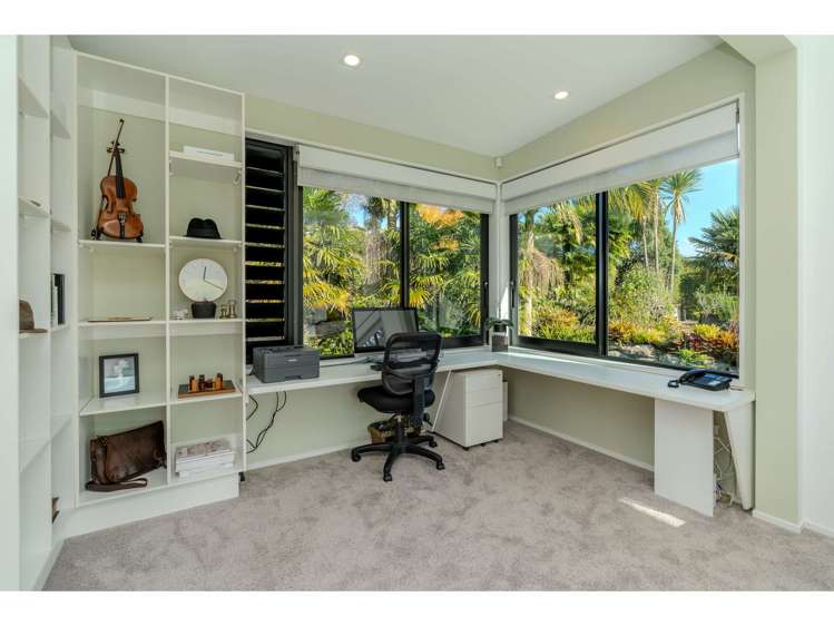 3 Crackerjack Crescent Kerikeri_26