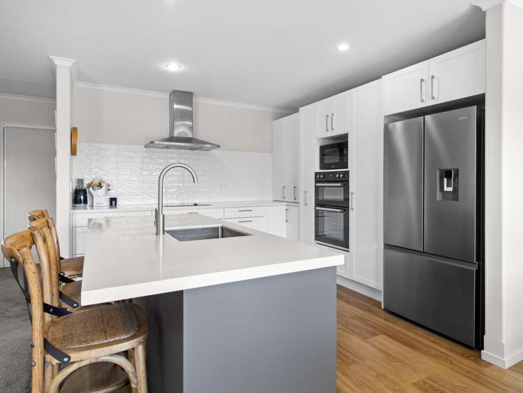 11 Torbay Avenue Huntingdon_3