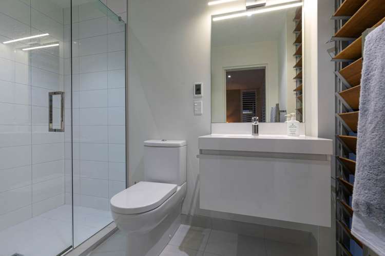 12/36 Bankside Road Silverdale_13