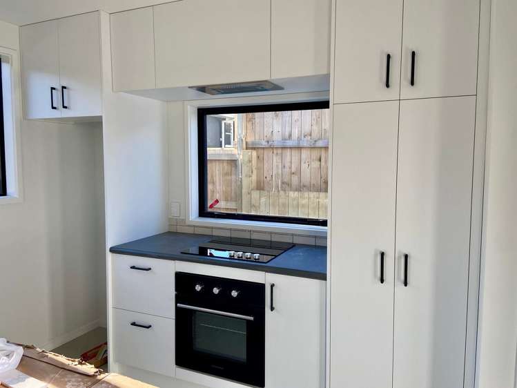 11A & 11B Lumsden Street Greerton_1