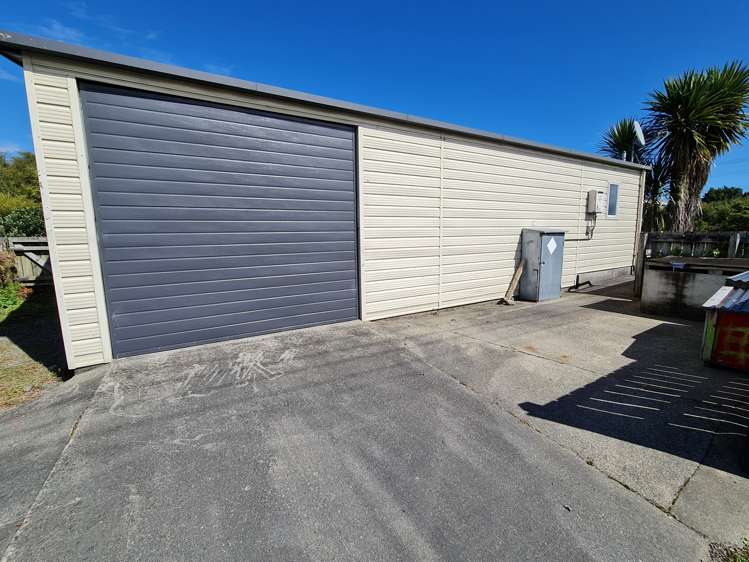 77 Domett Street Westport_10