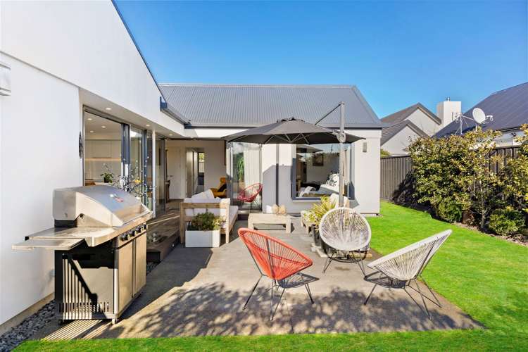 27 Holiday Drive Mairehau_18