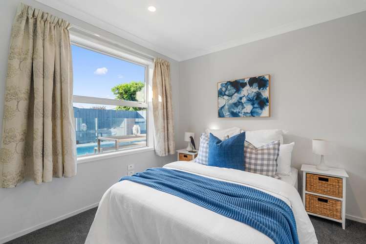 23 Kotiate Street Papamoa Beach_22