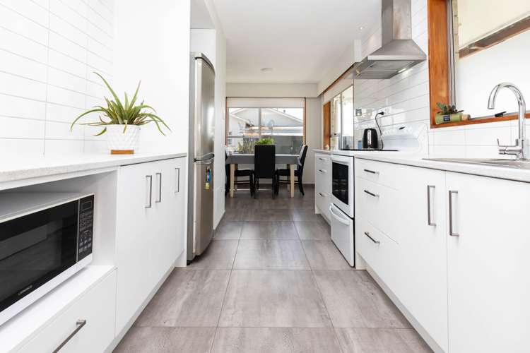 21 Davie Street Hokitika_1