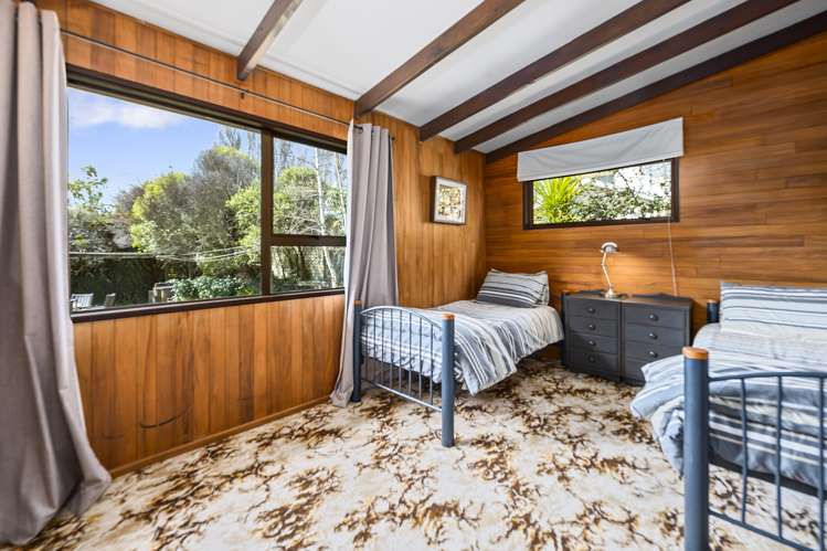 39 Nisbet Terrace Kinloch_8