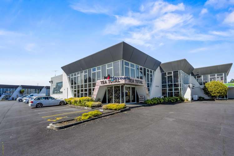 C/5 Apollo Drive Albany_1