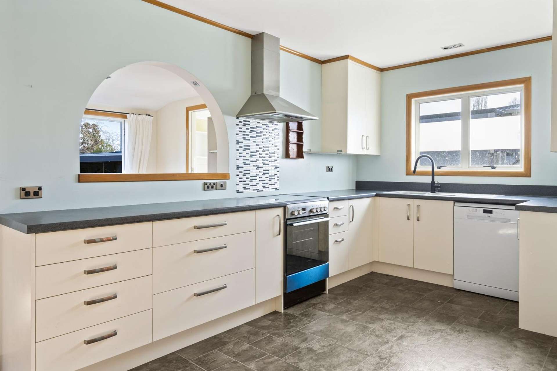 3/11 Tomin Road 1071_0