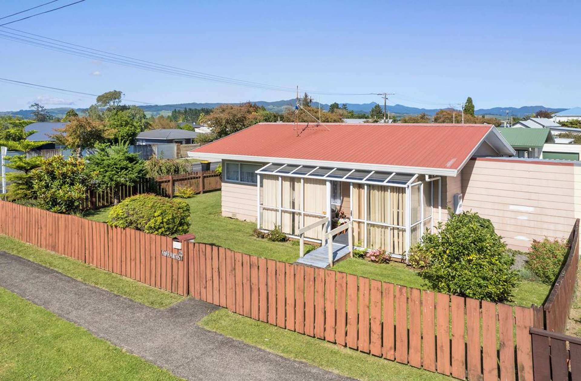 6a Amaranth Street Waihi_0