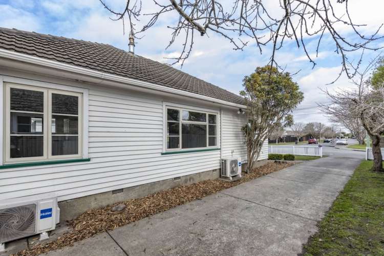 44 Glenfield Crescent Mairehau_25