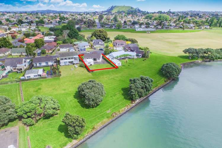 28 Armein Road Panmure_2