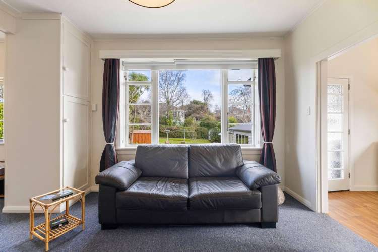 8 Hislop Street Liberton_13