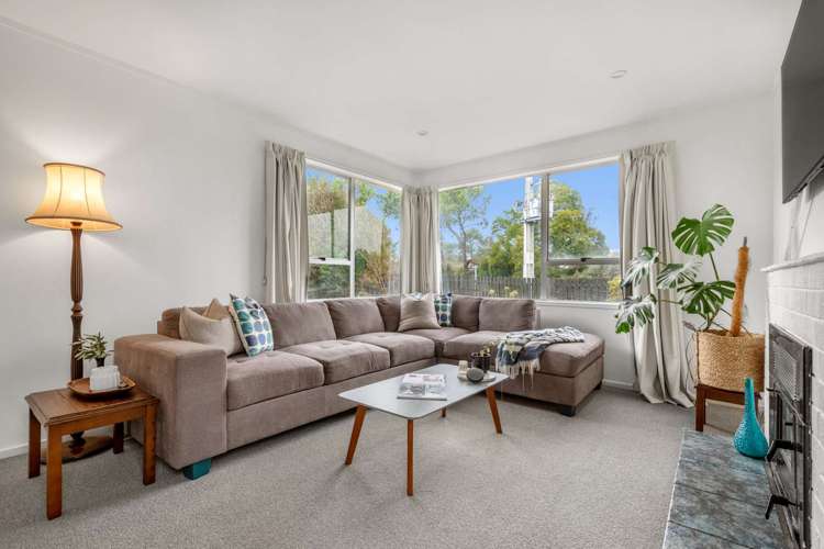 2 Landscape Drive Ngongotaha_1