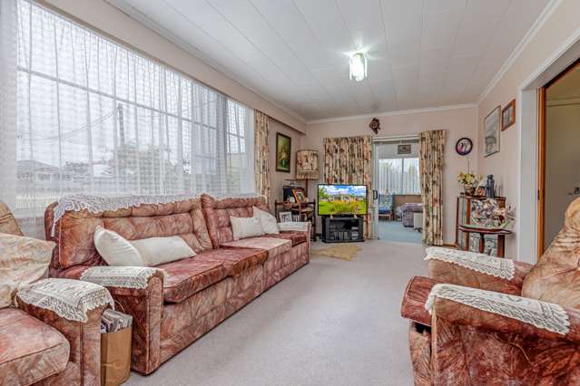 23 Seabury Avenue Foxton Beach_4