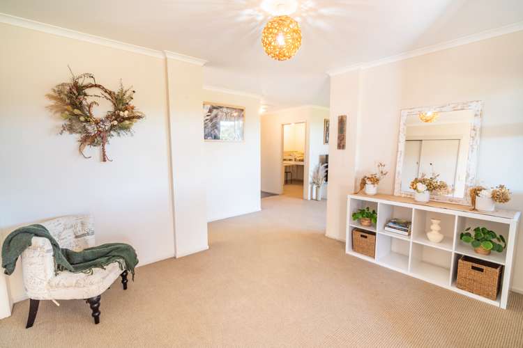 254a Crane Road Kauri_12