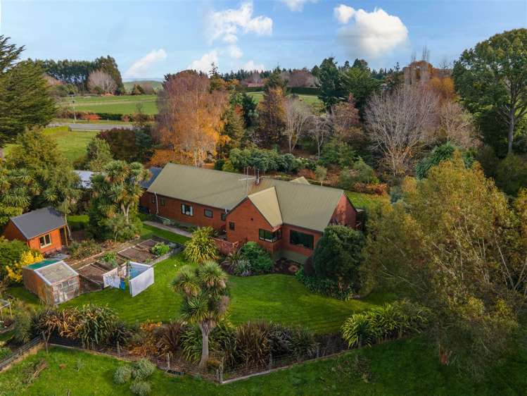 59 Weston Road Oamaru_22